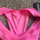 Triangl One One Bikini Bottoms  Photo 2