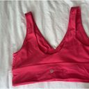 Lululemon Align Bra Photo 2