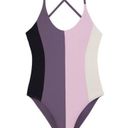 PilyQ  Amethyst One Piece Photo 2