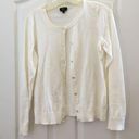 Talbots Ladies  cardigan small Photo 0