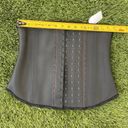 Ann Chery Shapewear Waist Trainer Original from Colombia Size 36 Large New with Bag / Tag Photo 6