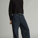 Everlane NWT  The Luxe Merino Turtleneck Photo 5