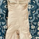 SKIMS Strapless Shapewear Photo 0