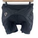 Pearl Izumi  Cycling Shorts Select Womens Size Large Padded Protection Bike Train Photo 1