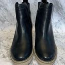 Dolce Vita Boots Size 6 Photo 1