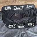 Nike Shorts Photo 1