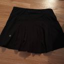 Lululemon Skirt Photo 1