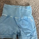 Free People Movement Biker Shorts Photo 0