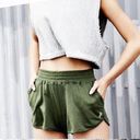 Free People Sting Like A Bee Shorts Photo 0