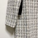 Tuckernuck  New! The Pomander Place Tweed White Dress Photo 2