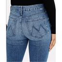 💕MOTHER💕 The Looker Ankle Jeans ~ We The Animals 32 NWT Photo 7