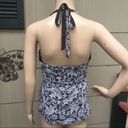 Loft  bra top halter top Photo 3