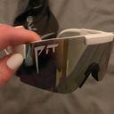 Pit Viper Sunglasses Photo 14