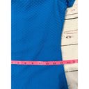 Bisou Bisou  Blue Pencil Bodycon Dress Size 4 Photo 72