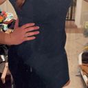 Calvin Klein Dress Photo 0