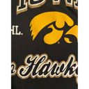 Proedge  women's UI Iowa Hawkeyes XL Photo 3