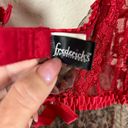 Frederick's of Hollywood Frederick’s of Hollywood Leopard Slip Lingerie L Photo 2