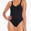 Vitamin A NWT  leah black size 4/XS Photo 0