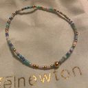 ENewton bracelet Photo 1