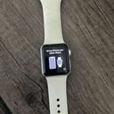 Apple Watch Photo 1