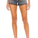 Citizens of Humanity High Waisted Shorts Photo 1