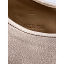 Rag and Bone  Womens Nina Tan Smoke Suede Slip-On Platform Espadrilles Sz 9.5/39.5 Photo 7