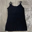 Gap XS Cami Tank Top Photo 0