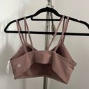 Lululemon  Like a Cloud Bra *Light Support, B/C Cup Photo 2