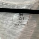 Free People Tee Photo 1