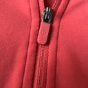 Lululemon Define Cropped Jacket Photo 2