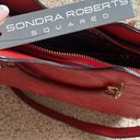 Sondra Roberts bag Photo 6