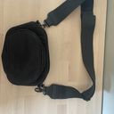 Aerie Offline Belt Bag Photo 0