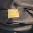 NWT WHIT Solid Sandwashed Fuji Silk Fren Dread Dress Size 6 Photo 6