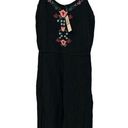 Neiman Marcus  Boho Midi‎ Embroidered Sundress sz S NWT Photo 0