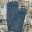 UGG  Jogger Pants Size Medium Photo 0