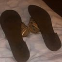 Jack Rogers Sandals Photo 1