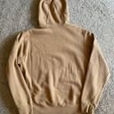 Nike Brown Hoodie Photo 1