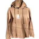 Missguided NWT  Lightweight Hoodie Size 4 Photo 0