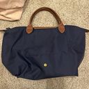 Longchamp Bag Photo 1