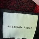 American Eagle Outfitters Fleece Jacket Photo 1