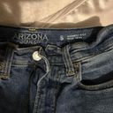 Krass&co Arizona Jean  Highest- Rise Mom Jean  Photo 1