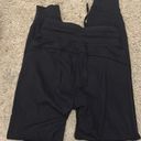 Lululemon Align Joggers Photo 1