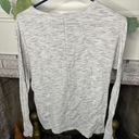 Lululemon  Set to Sweat long sleeve top Photo 3