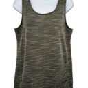 Kaileigh  Stitch Fix Katina Knit Sleeveless Jumper Pinafore Dress Photo 2