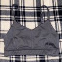 Athletic Works Sports Bra  Photo 0