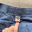 Abercrombie & Fitch Vintage  Shorts (High Rise) Photo 1