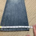 Riders By Lee 💥3/20💥 Riders Vintage Boot Cut Jeans Sz 13 Photo 9