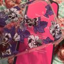 Vera Bradley iphone 11 mini case Photo 5