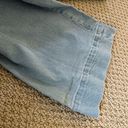 Wrangler Light Wash  Jeans Photo 5