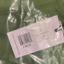 We Wore What NWT  Revolve Active Skort in Court Green size S Photo 6